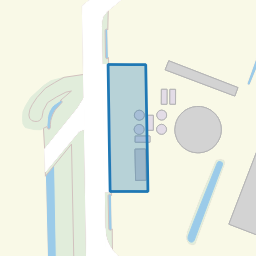 Perceel LNK00-L-2089