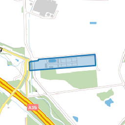 Perceel LNK00-L-2090