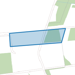 Perceel LNK00-L-2091