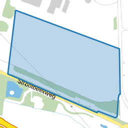 Perceel LNK00-L-2092