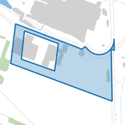 Perceel LNK00-L-2093