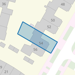 Perceel LNK00-N-10001