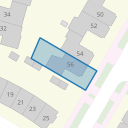 Perceel LNK00-N-10003