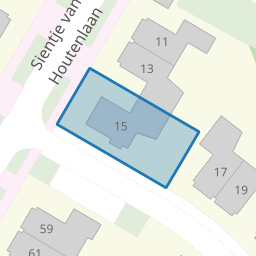 Perceel LNK00-N-10004