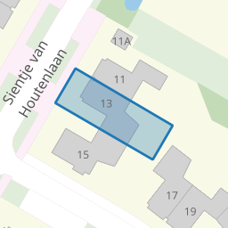 Perceel LNK00-N-10005