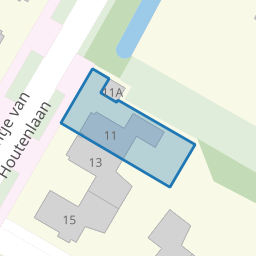 Perceel LNK00-N-10006