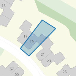 Perceel LNK00-N-10008