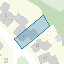 Perceel LNK00-N-10010