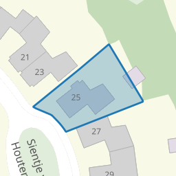 Perceel LNK00-N-10011