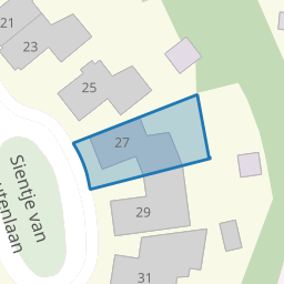 Perceel LNK00-N-10012