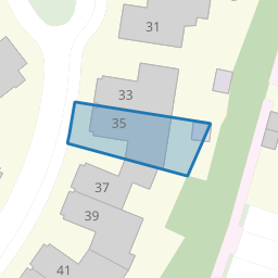 Perceel LNK00-N-10016