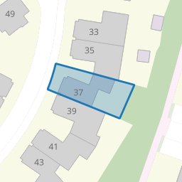 Perceel LNK00-N-10017