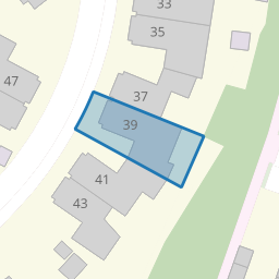 Perceel LNK00-N-10018