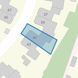 Perceel LNK00-N-10019