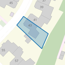 Perceel LNK00-N-10020