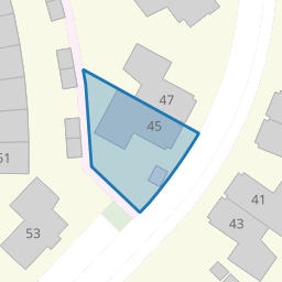 Perceel LNK00-N-10021