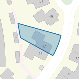 Perceel LNK00-N-10022