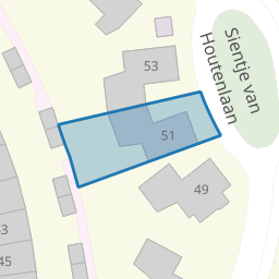 Perceel LNK00-N-10024