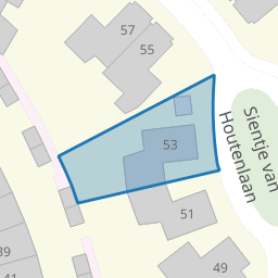 Perceel LNK00-N-10025