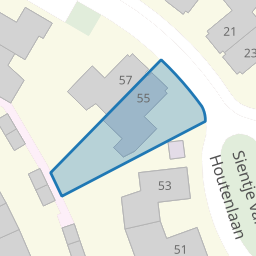 Perceel LNK00-N-10026