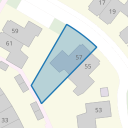 Perceel LNK00-N-10027