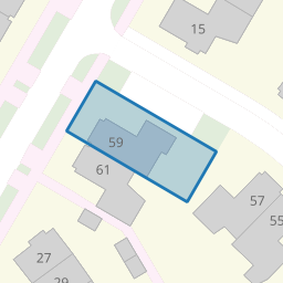 Perceel LNK00-N-10028