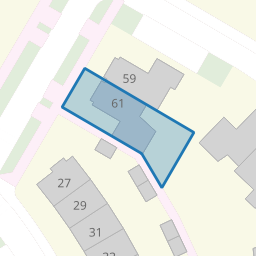 Perceel LNK00-N-10029