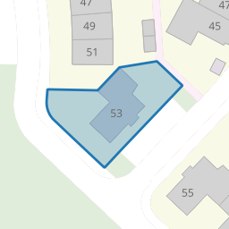 Perceel LNK00-N-10030