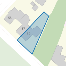 Perceel LNK00-N-10033