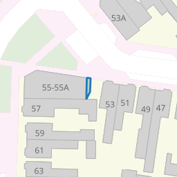 Perceel LNK00-N-10037