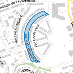 Perceel LNK00-N-10040