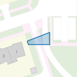 Perceel LNK00-N-10041