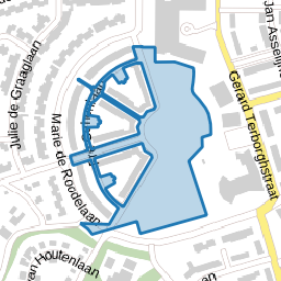 Perceel LNK00-N-10042