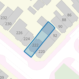 Perceel LNK00-N-10045