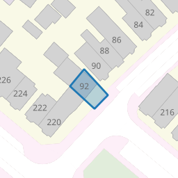 Perceel LNK00-N-10046