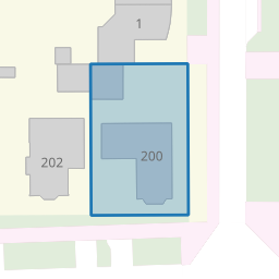 Perceel LNK00-N-10047