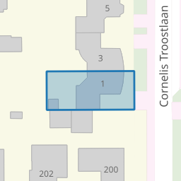 Perceel LNK00-N-10048