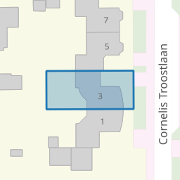 Perceel LNK00-N-10049