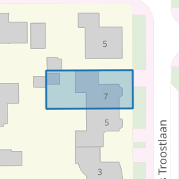 Perceel LNK00-N-10051