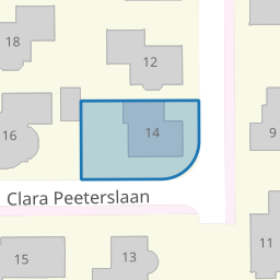 Perceel LNK00-N-10052