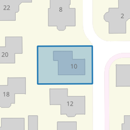 Perceel LNK00-N-10054