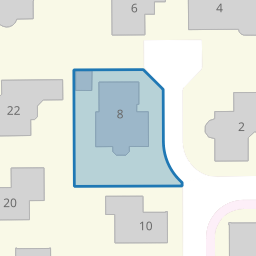 Perceel LNK00-N-10055