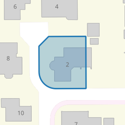 Perceel LNK00-N-10056