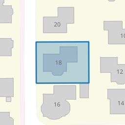 Perceel LNK00-N-10062