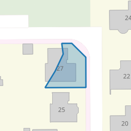 Perceel LNK00-N-10063