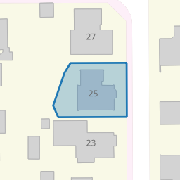 Perceel LNK00-N-10064