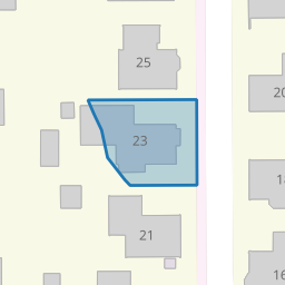 Perceel LNK00-N-10065