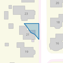 Perceel LNK00-N-10066