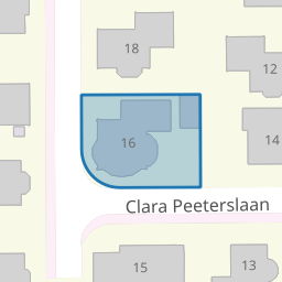 Perceel LNK00-N-10067