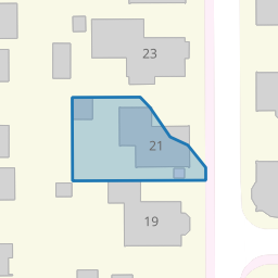 Perceel LNK00-N-10069